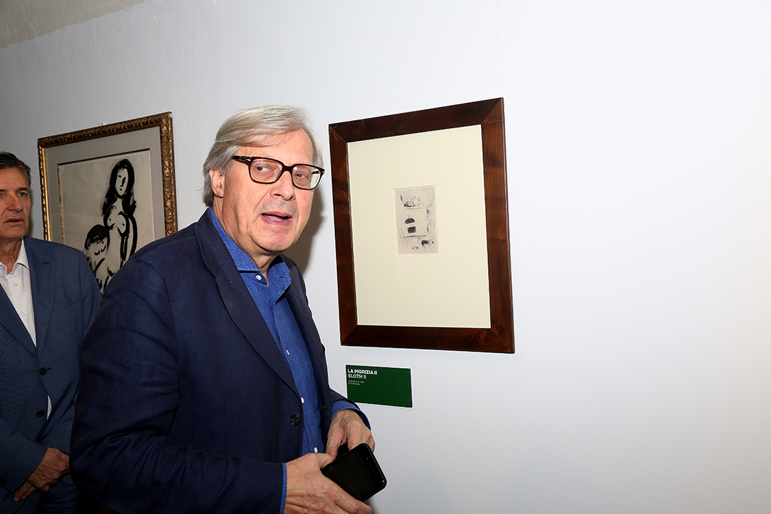Presentazione Asti Musei_029.jpg